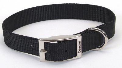 Coastal Pet Products Standard Nylon Large Dog Collar