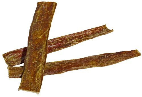 Redbarn Barky Bark (individual)