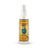 earthbath® 3-in-1 Deodorizing Spritz-Vanilla & Almond
