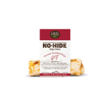 Earth Animal No-Hide Chew Small 4in Beef