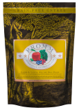 Fromm Four-Star Nutritionals®  Lamb & Lentil Recipe Dog Food