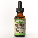 Seasonal Allergy, 1 oz, Liquid