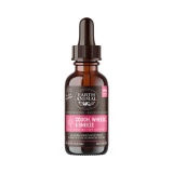 Earth Animal Apothecary Cough, Wheeze, & Sneeze Herbal Liquid Respiratory Supplement