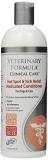 Veterinary Formula-Clinical Care Hot Spot and Itch Relief Medicated Conditioner