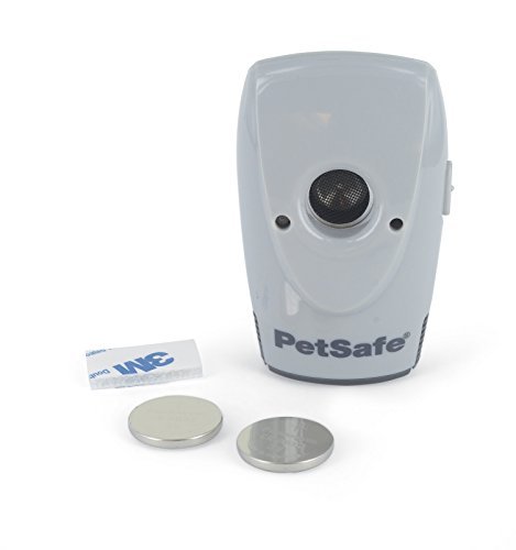 PetSafe Indoor Bark Control