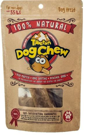 Dog Treat