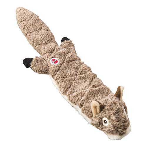 Skinneeez - Dog Toy