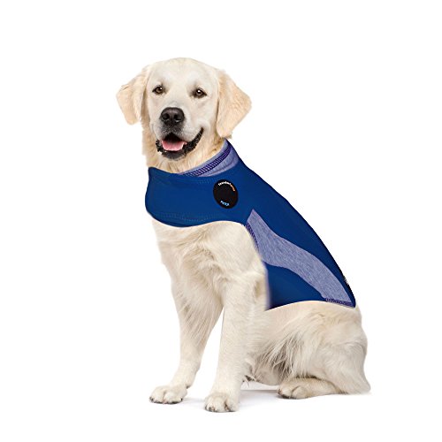 ThunderShirt for Dogs