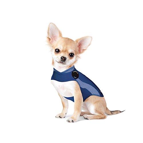 ThunderShirt for Dogs