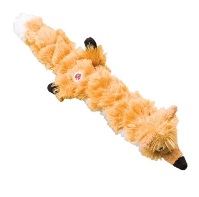 Skinneeez Xtreme Mini Quilted-Fox