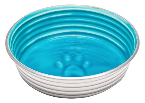 Le Bol-Seine Blue