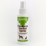 Fidoderm Herbal Spray