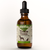 Tinkle Tonic, 1 oz, Liquid