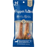 N-Bone® PupperNutter®