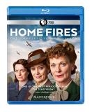 Masterpiece Home Fires Seas Masterpiece Home Fires Seas 