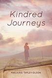 Marjorie Tapley Olson Kindred Journeys 