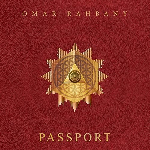 Omar Rahbany/Passport@Import-Gbr