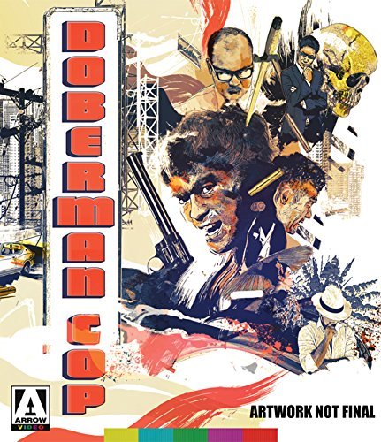Blu-ray