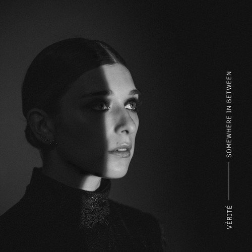 Verite/Somewhere In Between