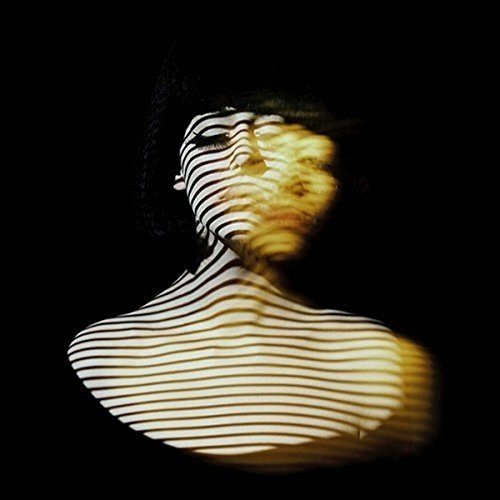 Black Ryder/Buy The Ticket Take The Ride@Import-Gbr