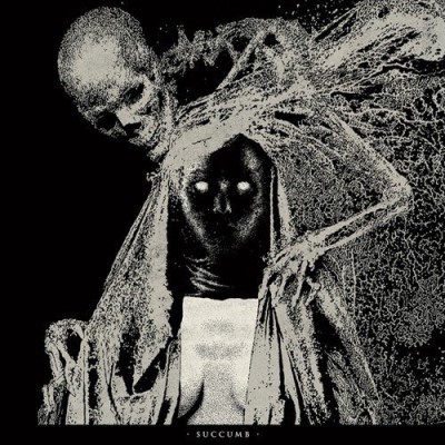 Succumb/Succumb