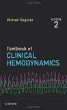 Michael Ragosta Textbook Of Clinical Hemodynamics 0002 Edition; 