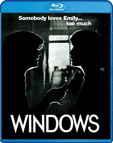 Windows/Shire/Ashley@Blu-Ray@R