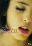 Sex Doll Sex Doll 