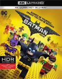 Lego Batman Movie Lego Batman Movie 