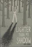 Katie Green Lighter Than My Shadow 