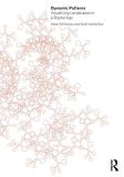 Karen M'closkey Dynamic Patterns Visualizing Landscapes In A Digital Age 