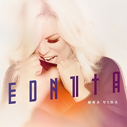 Ednita Nazario/Una Vida