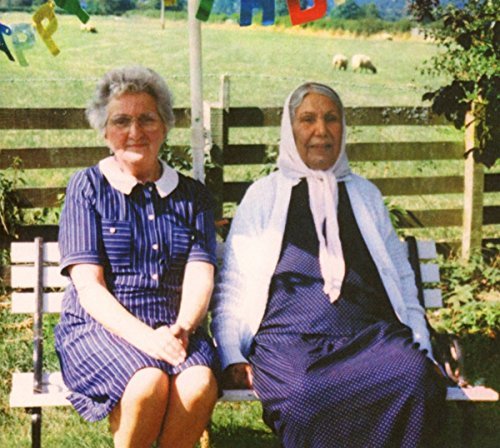 Dauwd/Theory of Colours