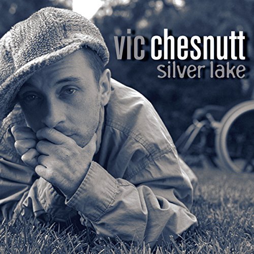 Vic Chesnutt/Silver Lake@2 LP, 180 Gram, Includes Download Card