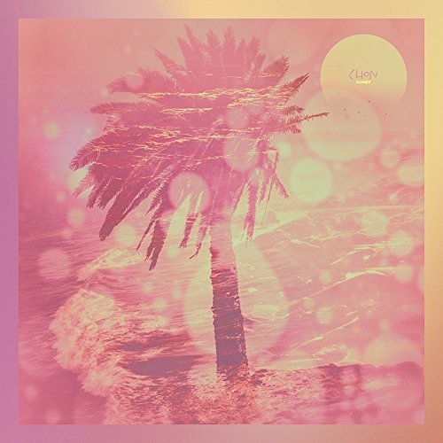 Chon/Homey