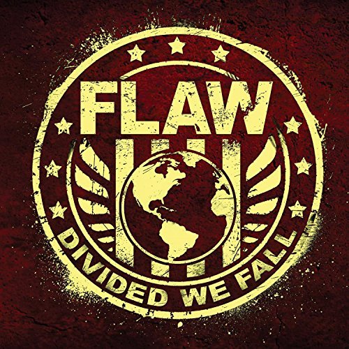 Flaw/Divided We Fall
