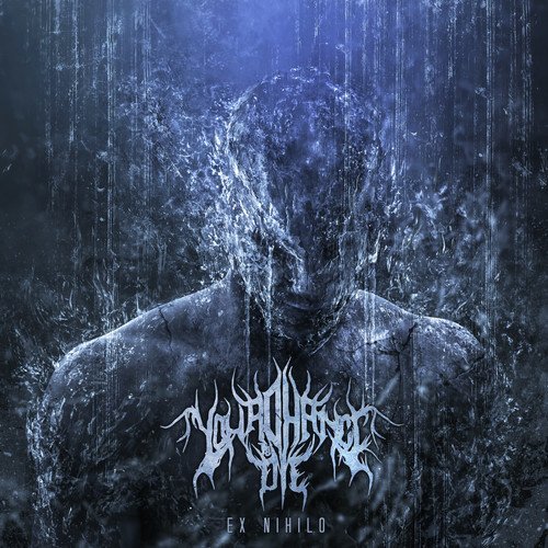 Your Chance To Die/Ex Nihilo
