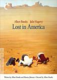 Criterion Collection Lost In Criterion Collection Lost In 