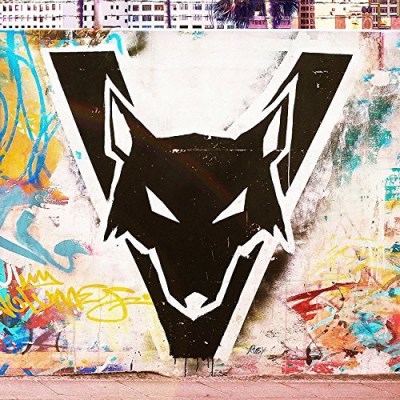 Volumes/Different Animals