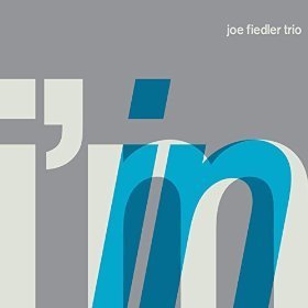 Joe Fiedler/I'M In