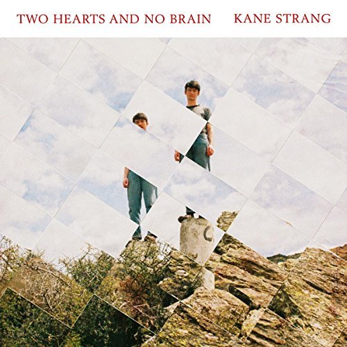 Kane Strang/Two Hearts & No Brain