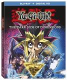 Yu Gi Oh Dark Side Of Dimensi Yu Gi Oh Dark Side Of Dimensi 