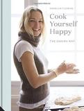 Caroline Fleming Cook Yourself Happy The Danish Way 