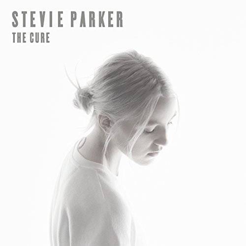 Stevie Parker/Cure@Import-Can