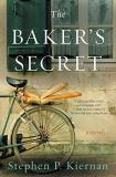 Stephen P. Kiernan The Baker's Secret 