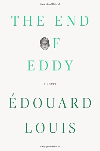 ?douard Louis/The End of Eddy