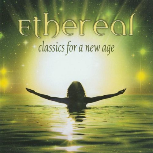 Ethereal/Ethereal@Various