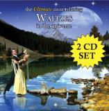 Ultimate Most Relaxing Waltzes Ultimate Most Relaxing Waltzes Various Various 