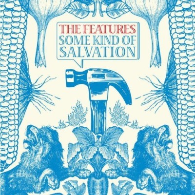 Features/Some Kind Of Salvation