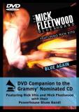Mick Fleetwood Blue Again Live In London 